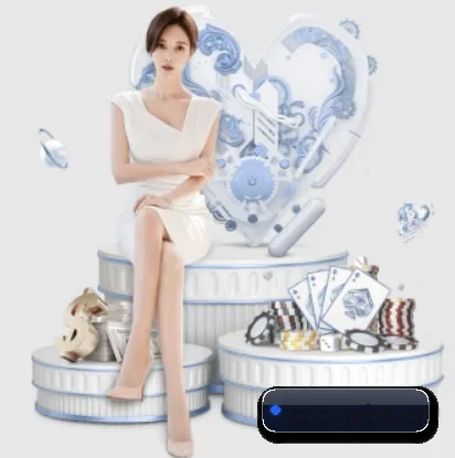 覆盖全球核心赛区的竞技雷达