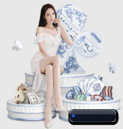 全网产品矩阵重构